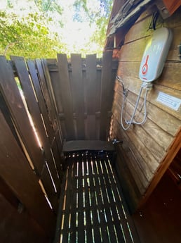 Treehouse 50 Doi Saket photo 10